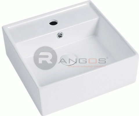 chau-rua-mat-lavabo-dat-ban-rangos-rg-80012