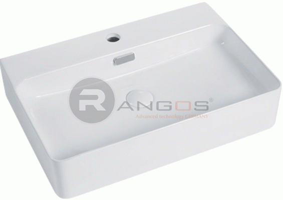 chau-rua-mat-lavabo-dat-ban-rangos-rg-80013