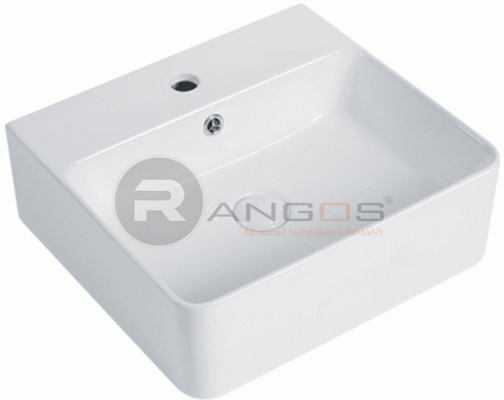 chau-rua-mat-lavabo-dat-ban-rangos-rg-80013b