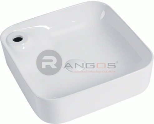 chau-rua-mat-lavabo-dat-ban-rangos-rg-80014