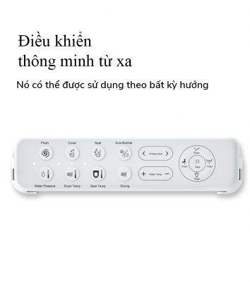 bon-cau-thong-minh-ban-tu-dong-rangos-rg-a8000