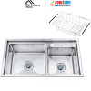 chau-rua-bat-inox-sobisung-sb-8245-t