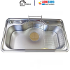 chau-rua-bat-inox-sobisung-sb-850-1