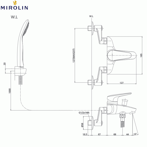 mk500-h150-kich-thuoc