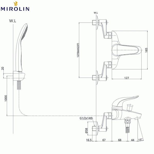 mk550-hs020-kich-thuoc