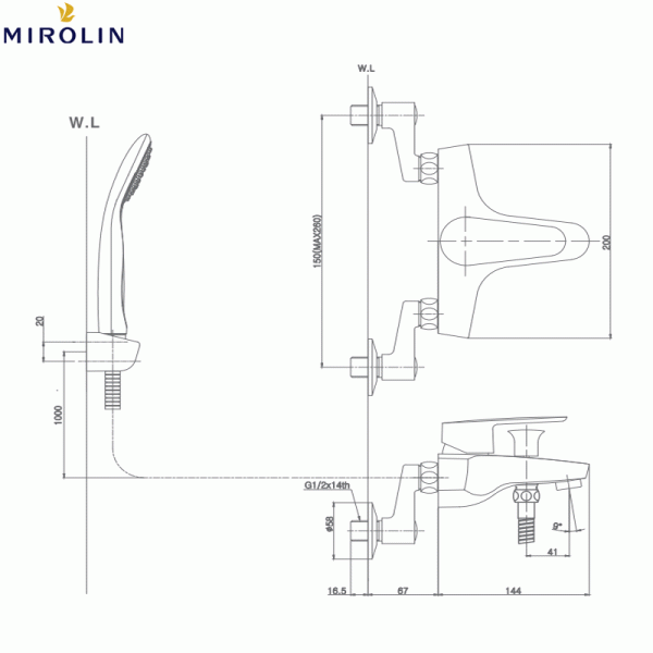 mk600-h200-kich-thuoc