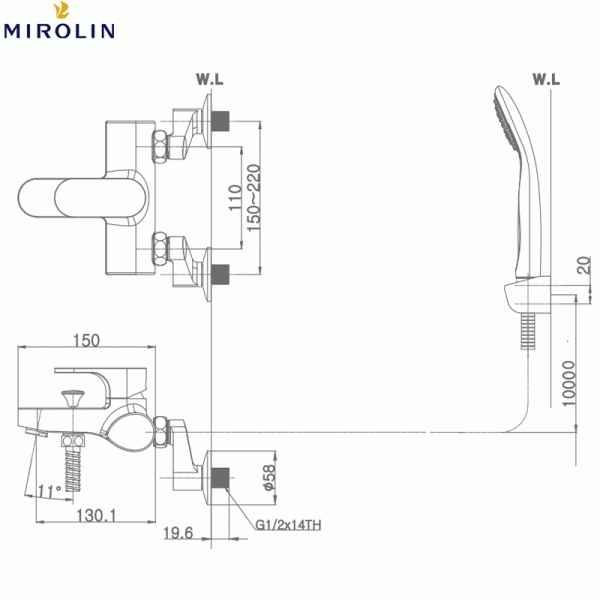 mk900-md011-kich-thuoc