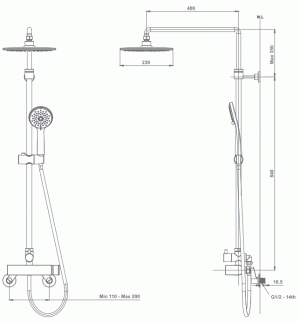 kt-mk6699-set-2