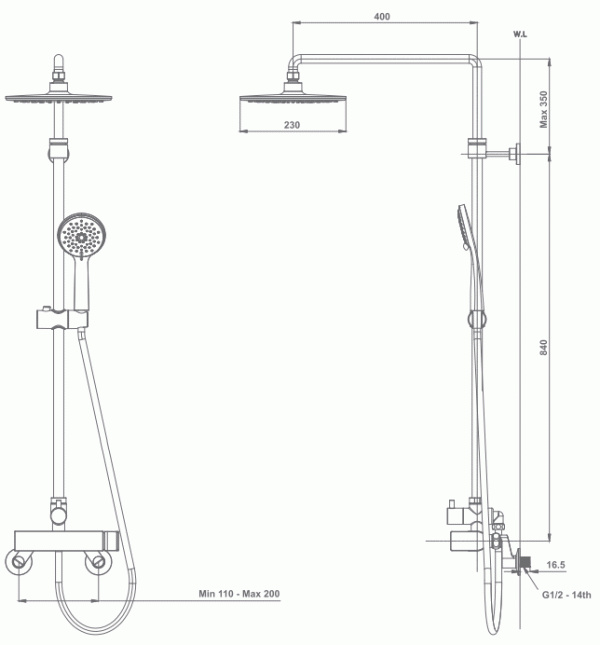 KT mk6699-set-4