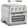lo-chien-khong-dau-cuisinart-toa-28hk