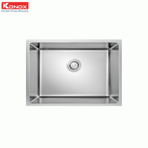 chau-rua-bat-inox-1-ho-konox-undermount-sink-cube-5444su-rua-chen