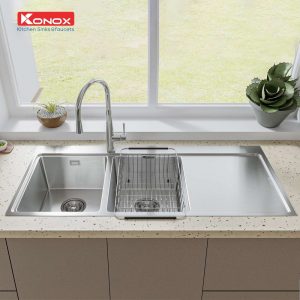 chau-rua-bat-inox-2-ho-1-ban-konox-miro-1160