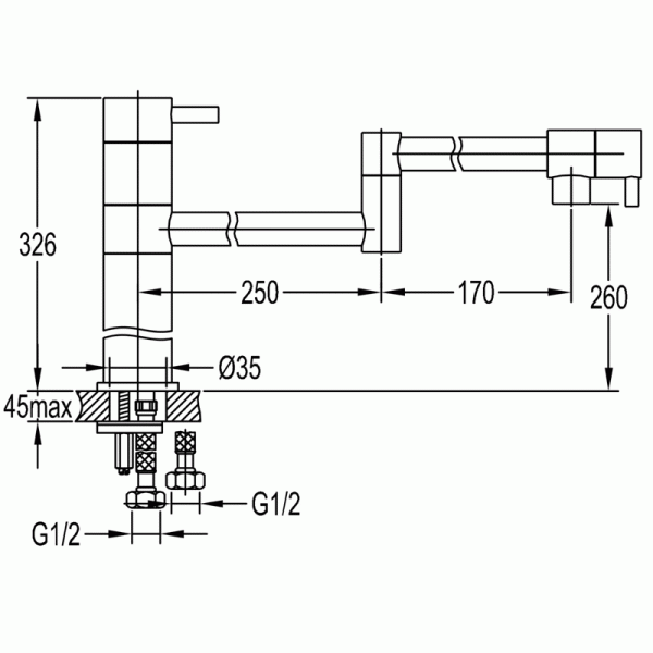 fh-8729-639-kich-thuoc