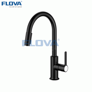 voi-rua-bat-ro-ma-den-flova-fh-8765-d125-pb-ro-ma-den