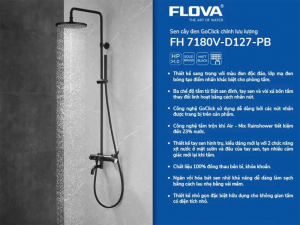 sen-cay-den-goclick-flova-fh-7108v-d127-pb