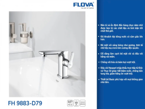 voi-chau-lavabo-flova-fh-9883-d79