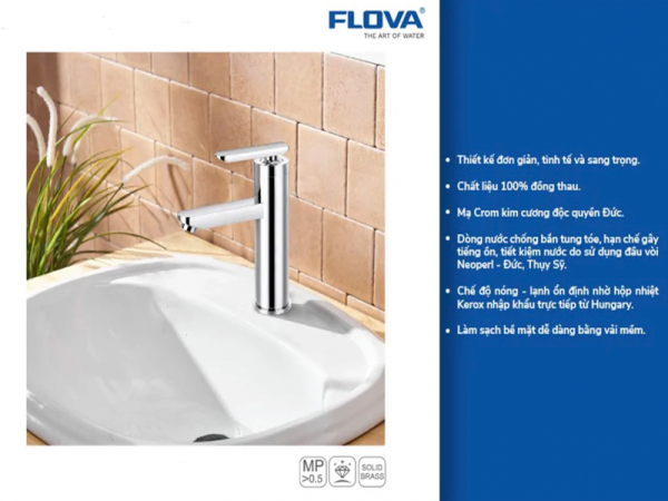 voi-chau-lavabo-flova-fh-8262-d26