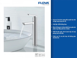 voi-chau-lavabo-cao-flova-fh-8267-d26