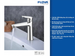 voi-chau-lavabo-flova-fh-8282d-d93