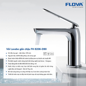 voi-chau-lavabo-flova-fh-8206-d90