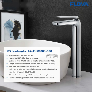 voi-chau-lavabo-cao-flova-fh-8206b-d90