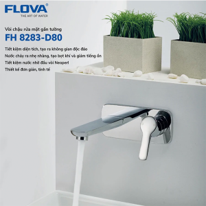 voi-lavabo-am-tuong-flova-fh-8283-d80