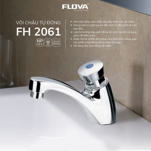 voi-chau-lavabo-lanh-flova-fh-2061