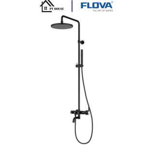 sen-cay-den-goclick-flova-fh-7108v-d127-pb