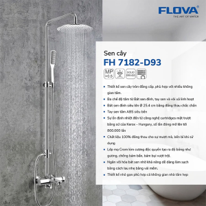 sen-cay-nong-lanh-flova-fh-7182-d93