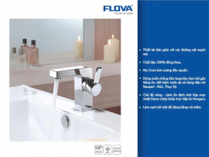 voi-chau-lavabo-flova-fh-8227d-d37