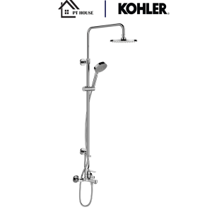 sen-cay-tam-nong-lanh-kohler-k-5428t-c4-cp