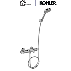 sen-tam-nong-lanh-kohler-k-72286t-9-cp