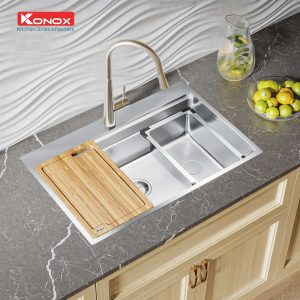 chau-rua-bat-inox-konox-kn7650ts