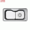 chau-rua-bat-inox-lizens-vs-870-chau-rua-chen-han-quoc-5