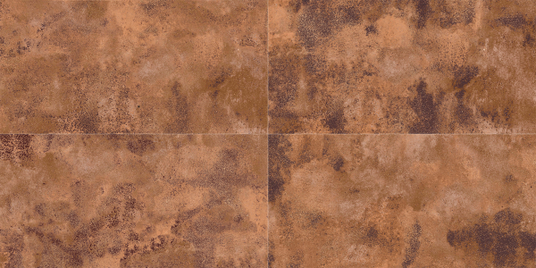 60x120-rustico-brown-rb-612m-6on
