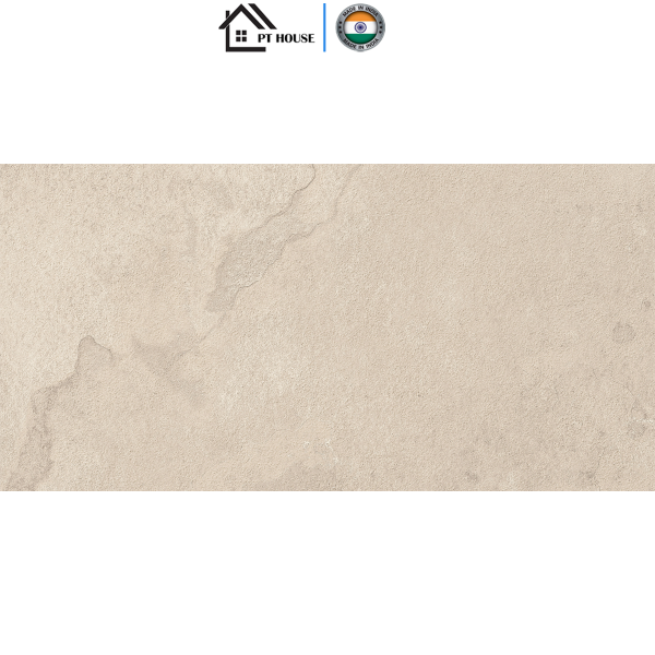 gach-an-do-60x120-slate-beige-sb-612m-3on