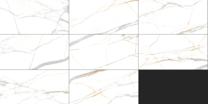 gach-an-do-60x120-van-da-marble-crv-3140-612m-1si