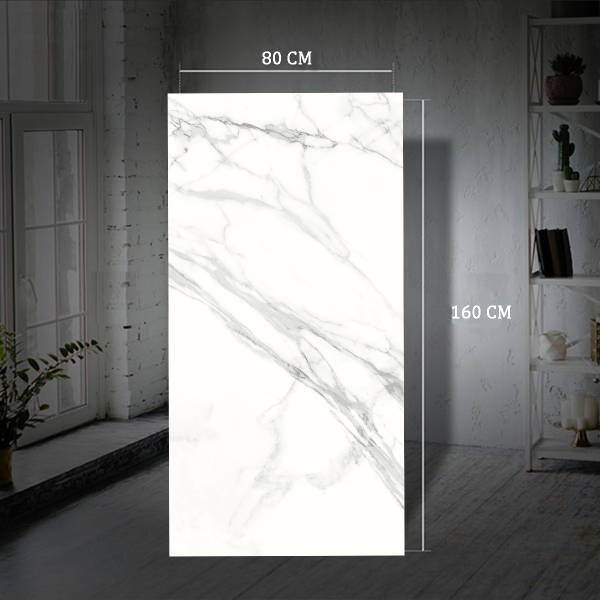 gach-an-do-80x160-marble-silk-coliseo-blanco-scb-816m-1ic