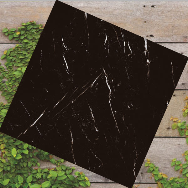 gach-an-do-80x80-van-da-nero-marquina-nm-88p-2ic