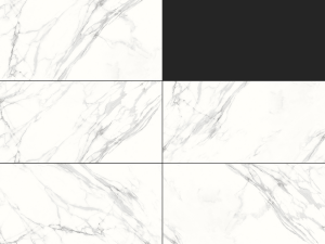 gach-an-do-80x160-marble-silk-coliseo-blanco-scb-816m-1ic