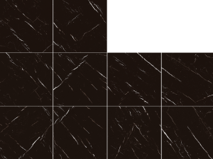 gach-an-do-80x80-van-da-nero-marquina-nm-88p-2ic