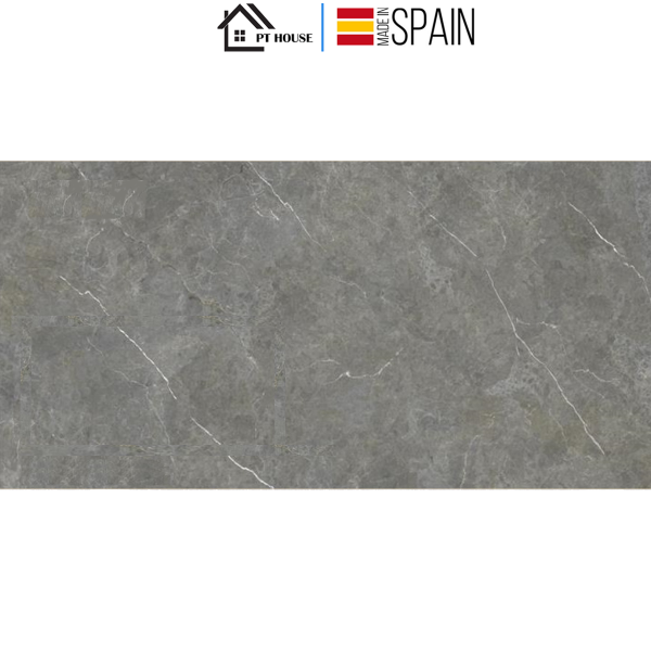 gach-tay-ban-nha-60x120-firenze-gris-1268