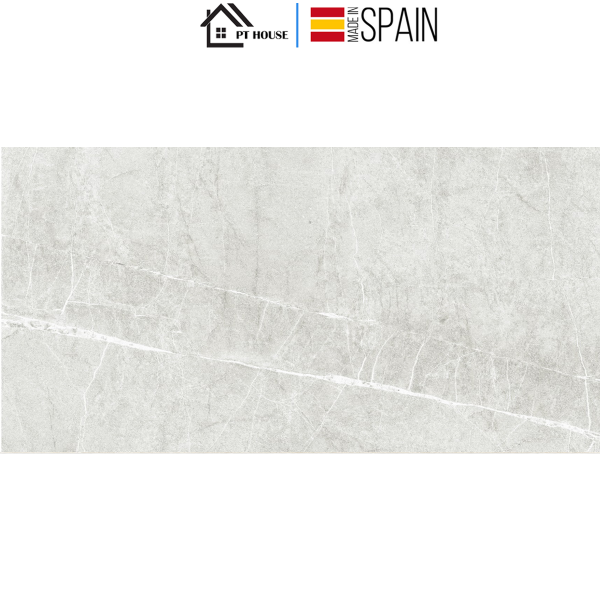 gach-tay-ban-nha-60x120-picenco-gris-1168