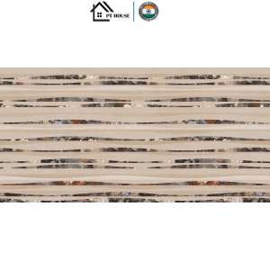 gach-an-do-60x120-decor-hl7018-612m-3ma