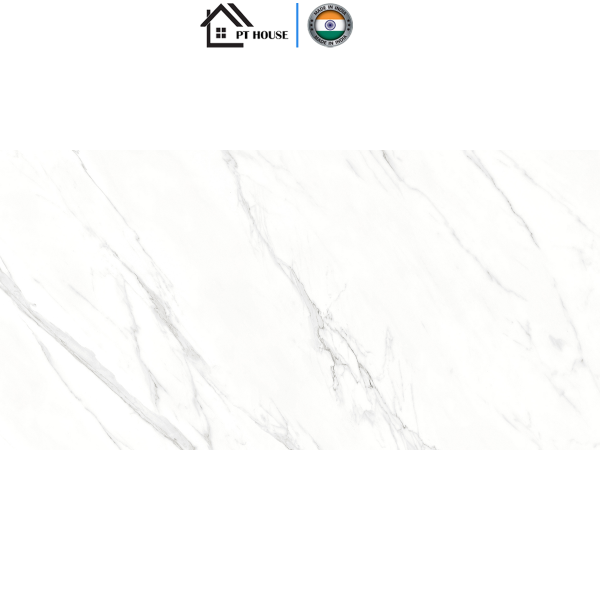 gach-an-do-80x160-marble-tiffany-grey-grande-tgg-816m-1ic