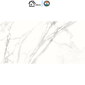 gach-an-do-80x160-marble-silk-coliseo-blanco-scb-816m-1ic