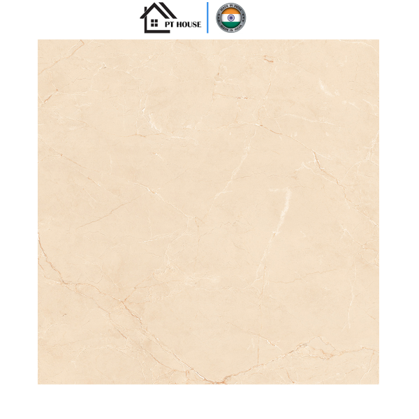 gach-an-do-80x80-cream-pelato-grande-cpg-88p-3ic