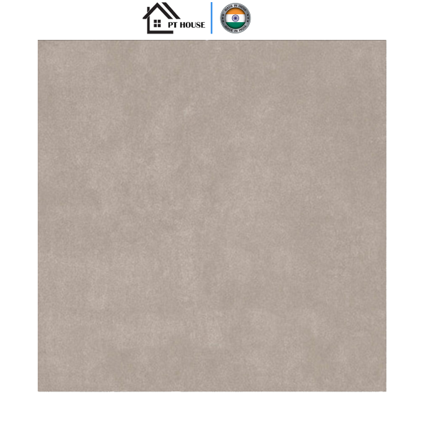 gach-an-do-80x80-rio-grey-grande-rgg-88p-8ic