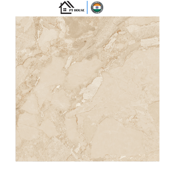 gach-an-do-80x80-van-da-spectrie-beige-sb-88p-3ic