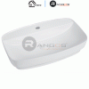 chau-rua-mat-lavabo-ban-am-ban-rangos-rg-80001